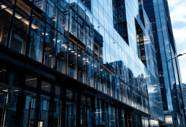 OpenAI multata per violazioni della privacy