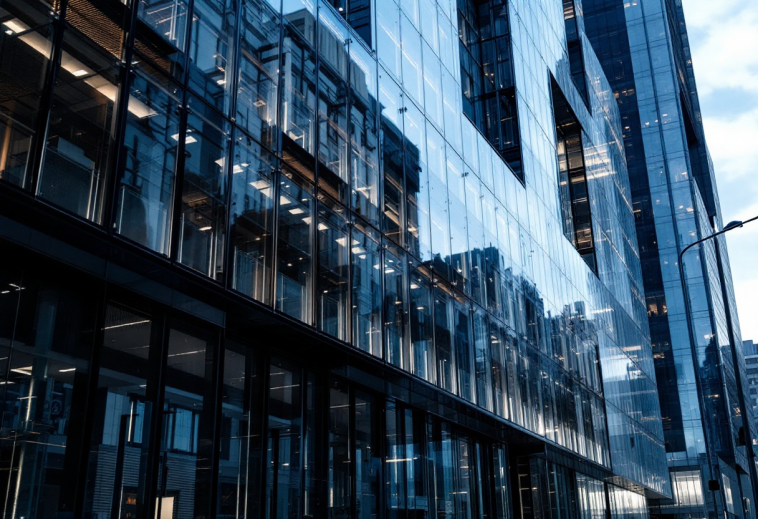 OpenAI multata per violazioni della privacy