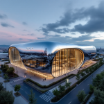 Immagine che rappresenta le opportunità di lavoro in Tesla Italia