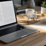 Immagine che rappresenta l'editoria e l'intelligenza artificiale