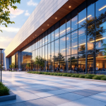 Risoluzione sulla pace in Medio Oriente dai Verdi europei