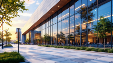 Risoluzione sulla pace in Medio Oriente dai Verdi europei