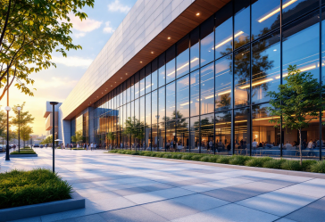 Risoluzione sulla pace in Medio Oriente dai Verdi europei