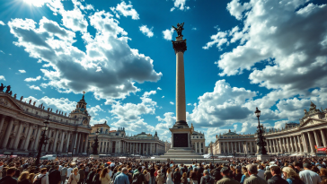 Risoluzione sulla pace in Medio Oriente dai Verdi europei