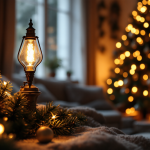 Immagine del pass Entertainment di NOW per il Natale