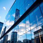 Pat Gelsinger annuncia il suo addio a Intel in un momento critico