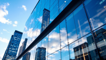 Pat Gelsinger annuncia il suo addio a Intel in un momento critico