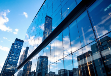 Pat Gelsinger annuncia il suo addio a Intel in un momento critico