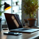 Immagine che rappresenta il malware Pegasus e la privacy