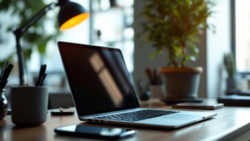 Immagine che rappresenta il malware Pegasus e la privacy