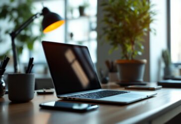 Immagine che rappresenta il malware Pegasus e la privacy