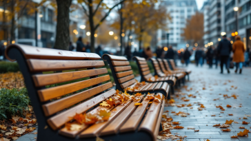 Novità sulla pensione anticipata a 64 anni nel 2025