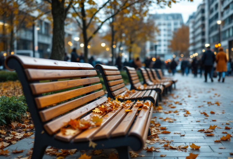 Novità sulla pensione anticipata a 64 anni nel 2025