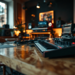 Pharrell Williams in un documentario animato che racconta la sua vita