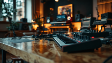 Pharrell Williams in un documentario animato che racconta la sua vita