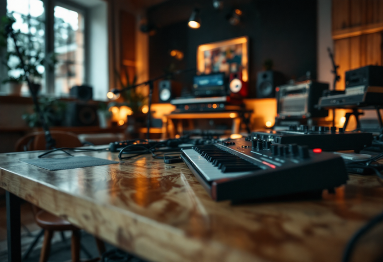 Pharrell Williams in un documentario animato che racconta la sua vita