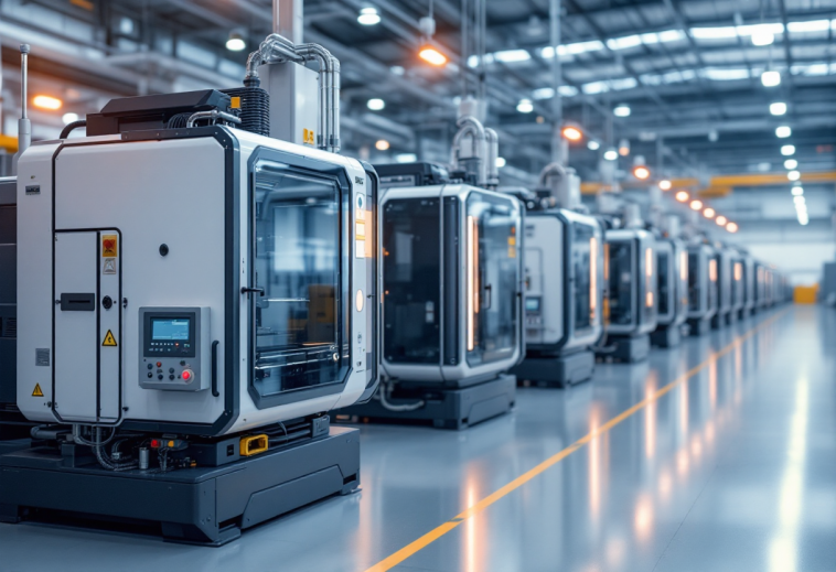 Immagine che rappresenta il Piano Transizione 5.0 per l'energia