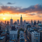 Analisi della pirateria online in Italia secondo EUIPO 2023