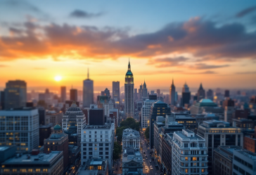 Analisi della pirateria online in Italia secondo EUIPO 2023