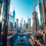 Analisi delle pratiche commerciali della Cina nei semiconduttori