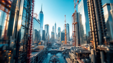 Analisi delle pratiche commerciali della Cina nei semiconduttori