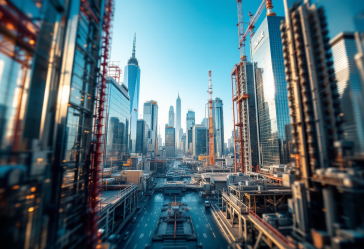 Analisi delle pratiche commerciali della Cina nei semiconduttori