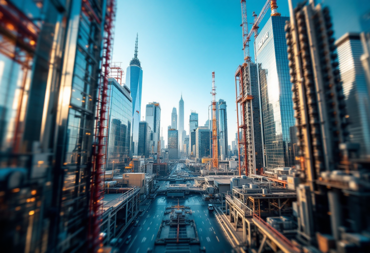 Analisi delle pratiche commerciali della Cina nei semiconduttori