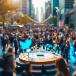 Vincitori del Premio Nazionale per l'Innovazione 2024