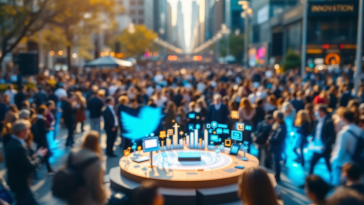 Vincitori del Premio Nazionale per l'Innovazione 2024