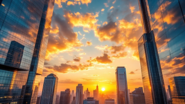 Droni non identificati sorvolano il cielo americano