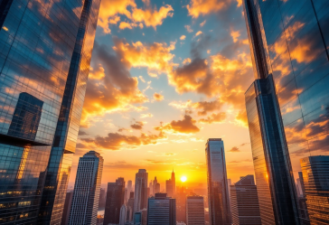 Droni non identificati sorvolano il cielo americano