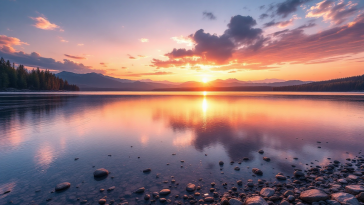 Illustrazione del principio antropico in cosmologia