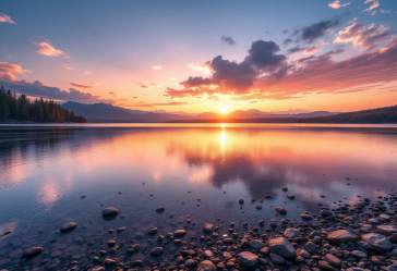 Illustrazione del principio antropico in cosmologia