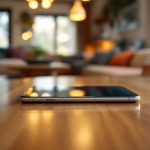 Attenzione utenti Apple: rischio privacy iOS