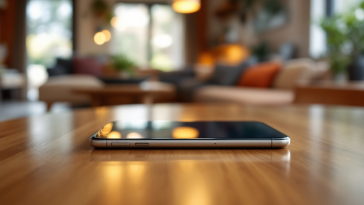 Attenzione utenti Apple: rischio privacy iOS