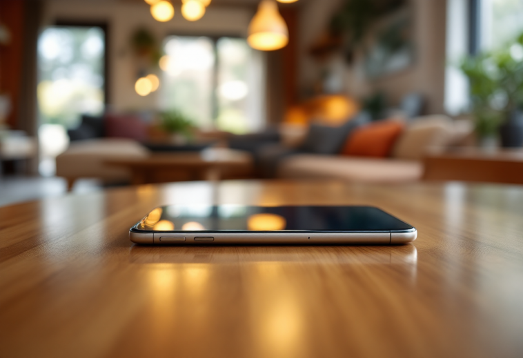 Attenzione utenti Apple: rischio privacy iOS