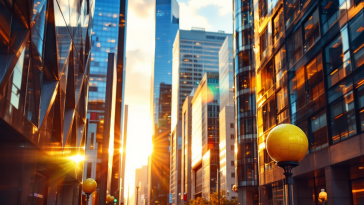 Immagine che rappresenta la regolamentazione della privacy nell'IA