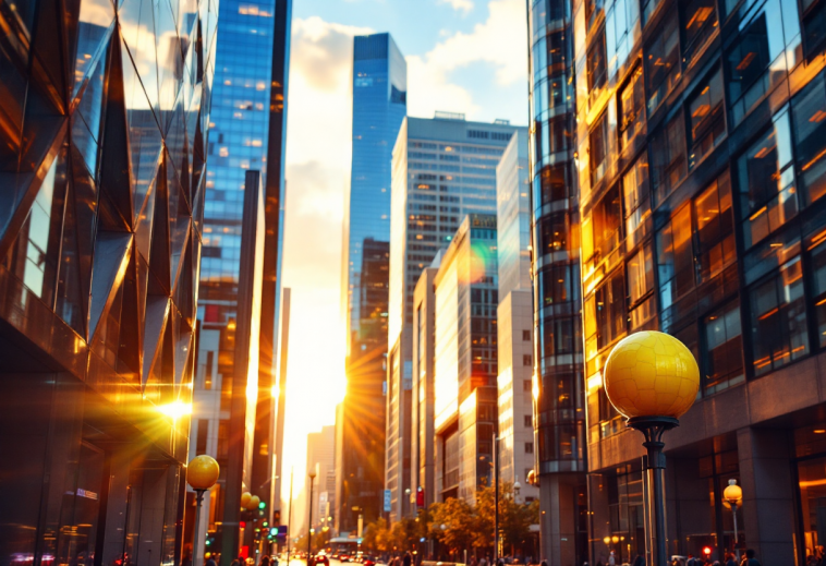 Immagine che rappresenta la regolamentazione della privacy nell'IA