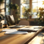 ChatGPT Pro Mode per professionisti e ricercatori