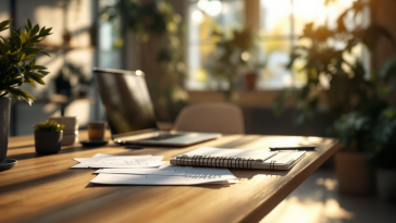 ChatGPT Pro Mode per professionisti e ricercatori