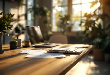 ChatGPT Pro Mode per professionisti e ricercatori