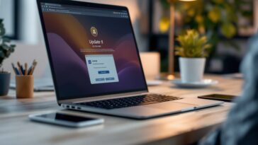 Immagine che illustra i problemi recenti di Windows 11 24H2