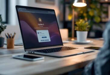 Immagine che illustra i problemi recenti di Windows 11 24H2