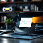 Screenshot errori aggiornamento KB5048667 Windows 11