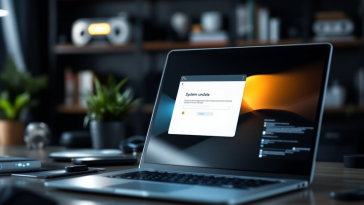 Screenshot errori aggiornamento KB5048667 Windows 11