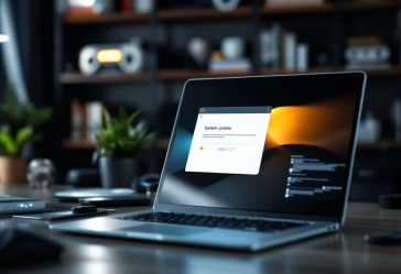 Screenshot errori aggiornamento KB5048667 Windows 11