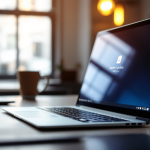 Immagine che illustra problemi di aggiornamento Windows 11 24H2