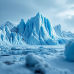 Ricercatori al lavoro nel progetto Beyond Epica in Antartide