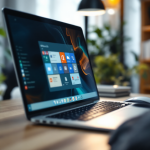 Immagine che illustra la campagna phishing per Office 365