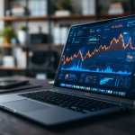 Immagine che illustra la sicurezza dei dati su Chrome